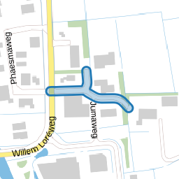 Jumaweg