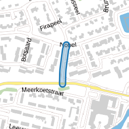 Kriekepitte