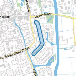 Oliemolensingel