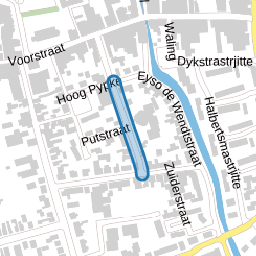 Oostenburgstraat