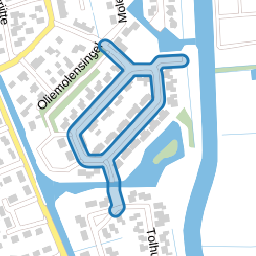 Oostenstein
