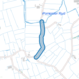 Oosterboereweg