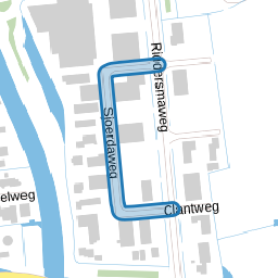 Sjoerdaweg