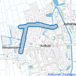 Tochmalaan