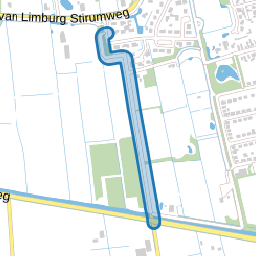 Tollingasingel