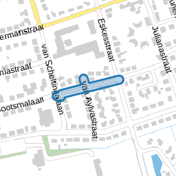 Uniahof