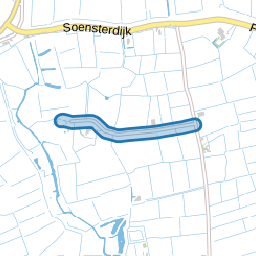 Groeneweg