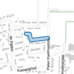 Bjirkehof