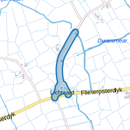 Noardermieddyk