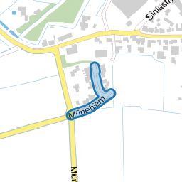 Mûnehiem