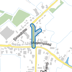 Reinsleat