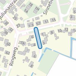 August van Dijkstrjitte