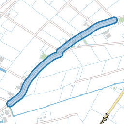 Hoge Herenweg