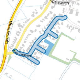 Pantsjewier