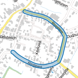 Ringweg