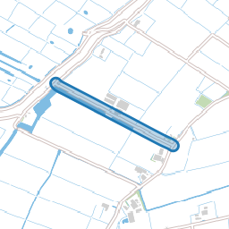 Westerhúslânne