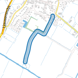 Wigleweg