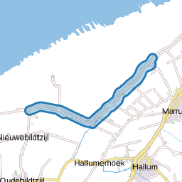 Zeedijk