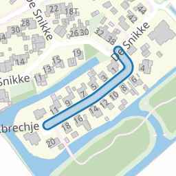 It Skûtsje