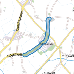 Roptawei