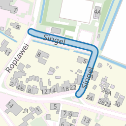 Singel