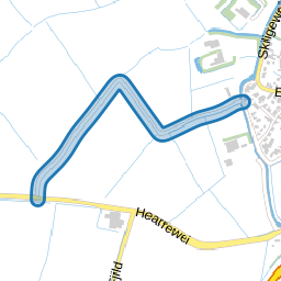 Fjellingswei