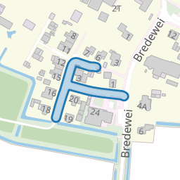 De Skulp