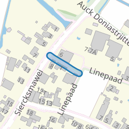 Kampsteech