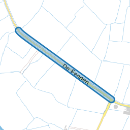 De Fennen