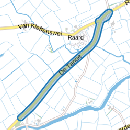 De Tange
