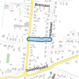Bjirkepaed