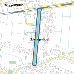 Boskwei
