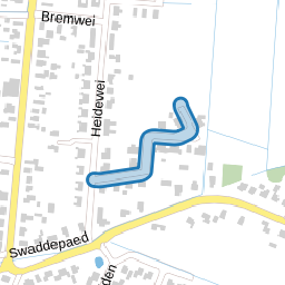 Framboas