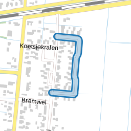 Toarnbei