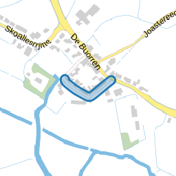 Tsjerkepaed