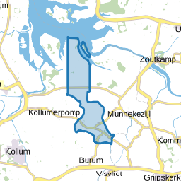 Warfstermolen