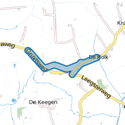 Gruytsweg