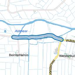 Beintemawei
