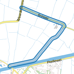 Bréwei