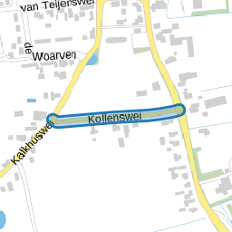 Kollenswei