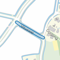 Vituswei