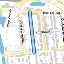 Beatrixstraat