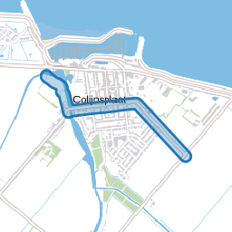 Havelaarstraat