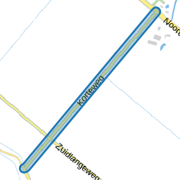Korteweg