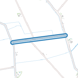 Magasjesweg