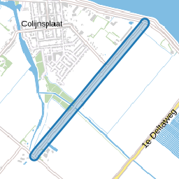 Molenweg