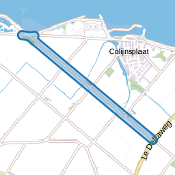 Noordlangeweg