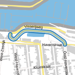 Oude Haven