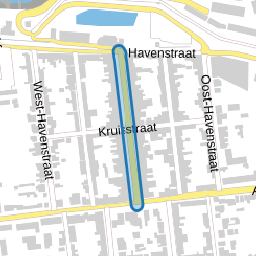 Voorstraat