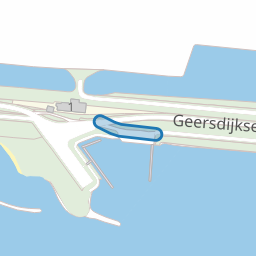 Geersdijksekaai